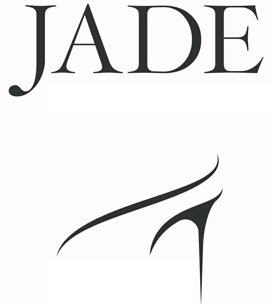 Maite Calzados Jade 